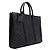 Louis Vuitton Monogram Eclipse Sac Plat Horizontal Business Bag - Ansicht 4