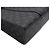 Louis Vuitton Monogram Eclipse Sac Plat Horizontal Business Bag - Ansicht 8