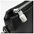 Louis Vuitton Borsetta Anton Soft in pelle Taiga - vista 10