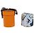 Hermès Pañuelo de seda Twilly Rewilding Nature - vista 15