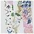 Hermès Pañuelo de seda Twilly Rewilding Nature - vista 25