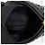Miu Miu Matelassé Napa Leather Crossbody Shoulder Bag Black - view 12