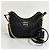 Miu Miu Matelassé Napa Leather Crossbody Shoulder Bag Black - view 6