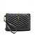 Autre Marque Pochette Monogram Medium