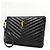 Autre Marque Pochette Monogram Medium - vue 2