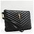 Autre Marque Pochette Monogram Medium - vue 3