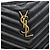 Autre Marque Pochette Monogram Medium - vue 4