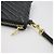 Autre Marque Pochette Monogram Medium - vue 5