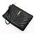 Autre Marque Pochette Monogram Medium - vue 7