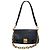 Louis Vuitton Monogram Favorite With Chip