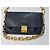 Louis Vuitton Monogram Favorite With Chip - vista 2