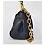 Louis Vuitton Monogram Favorite With Chip - vista 3