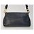 Louis Vuitton Monogram Favorite With Chip - vista 4
