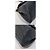 Louis Vuitton Monogram Favorite With Chip - vista 6