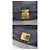 Louis Vuitton Monogram Favorite With Chip - vista 7