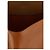 Tod's Borsa in pelle di vitello marrone - vista 4