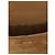 Brunello Cucinelli Clutch in pelle di vitello marrone - vista 4