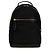 Tom Ford Sac à dos en polyester noir