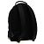 Tom Ford Sac à dos en polyester noir - vue 2