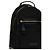 Tom Ford Sac à dos en polyester noir - vue 3