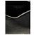 Alexander Mcqueen Black Lamb Leather Handbag - view 4