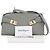Salvatore Ferragamo Borsa a tracolla Hug Mini Shoulder