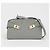 Salvatore Ferragamo Borsa a tracolla Hug Mini Shoulder - vista 2