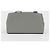 Salvatore Ferragamo Borsa a tracolla Hug Mini Shoulder - vista 4