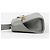 Salvatore Ferragamo Borsa a tracolla Hug Mini Shoulder - vista 5