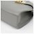 Salvatore Ferragamo Borsa a tracolla Hug Mini Shoulder - vista 8