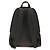 Gucci Zaino in tessuto nero - vista 2