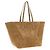 Brunello Cucinelli Borsa a tracolla in vitello marrone - vista 2
