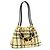 Balmain Multicolor Polyester Tote Bag - view 3