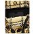 Balmain Multicolor Polyester Tote Bag - view 4