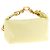 Balmain Bicolor-Handtasche aus Kalbsleder - Ansicht 2