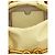 Balmain Bicolor-Handtasche aus Kalbsleder - Ansicht 4