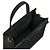 Givenchy Baumwolltote Bag in Schwarz - Ansicht 3