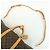 Louis Vuitton Keepall Bandouliere Monogram Canvas 60 - vue 6