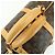 Louis Vuitton Keepall Bandouliere Monogram Canvas 60 - vue 7