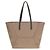 Brunello Cucinelli Borsa a tracolla in cotone beige