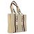 Chloé Beige Lammfell-Tote-Bag - Ansicht 3