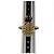 Gucci Anillo de Piña Talla XS - vista 7