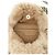 Stella Mc Cartney Beige Handtasche aus Polyester - Ansicht 4