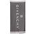 Sciarpa Large Square Givenchy in seta e lana grigia