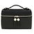 Tory Burch Borsa a tracolla Bos Taurus in pelle di vitello nera