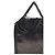 Stella Mc Cartney Sac à épaule en polyester bleu - vue 4