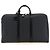 Gucci Accessori in polietilene nero