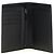 MCM Black Polyethylene Wallet - view 3
