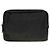 Fendi Black Polyester Other Accessories