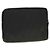 Fendi Black Polyester Other Accessories - view 2